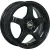 Cross Street CR-14 6x15 5*114.3 ET38 DIA67.1 BKF Литой