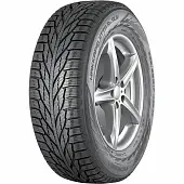Шины Nokian Tyres Hakkapeliitta R2 SUV 235/65 R17 108R XL