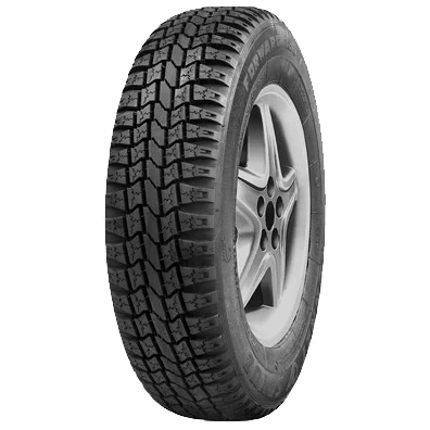 Шины Барнаульский ШЗ Professional 131 195/0 R16C 104/102N