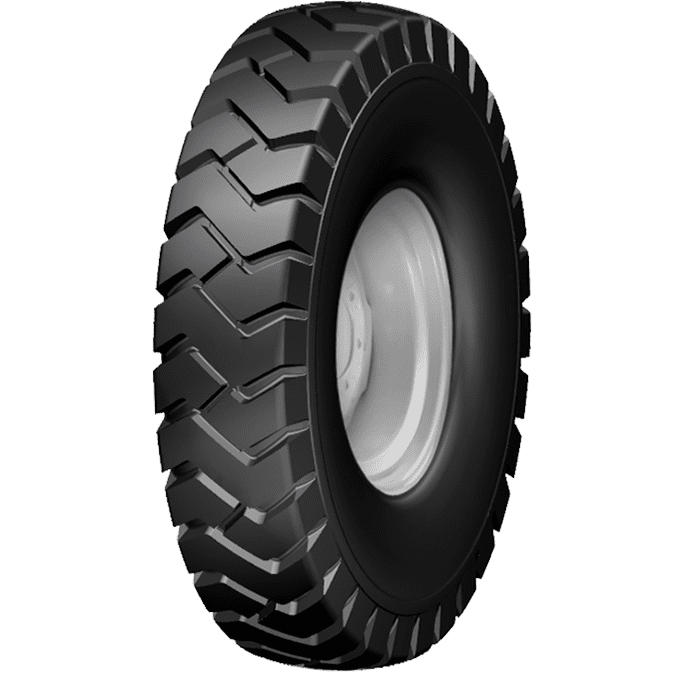 Грузовые шины Волтайр Heavy DT-139 6/0 R9 118A5 PR10