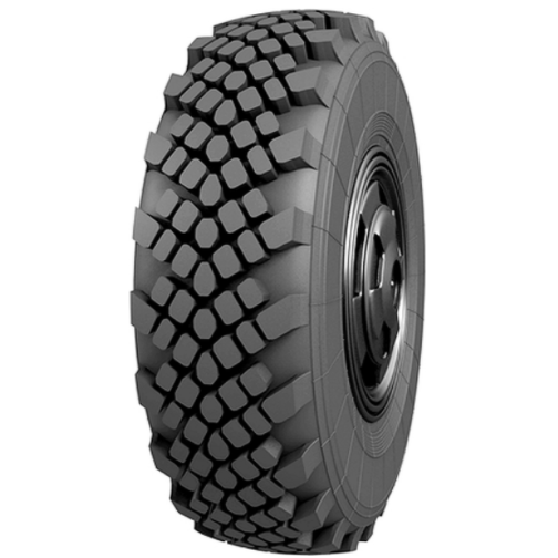 Грузовые шины Tyrex CRG VO-1260-1 425/85 R21 160J PR20 Универсальная