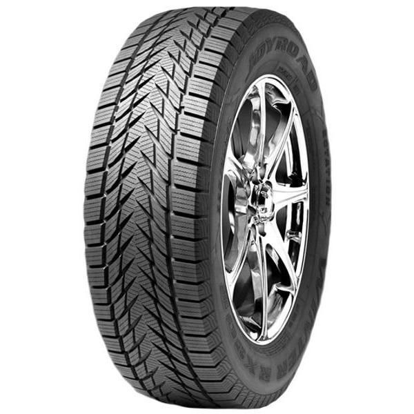 Шины Joyroad Winter RX808 195/60 R15 88H