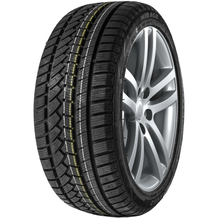 Шины Mirage MR-W562 215/50 R17 95H XL