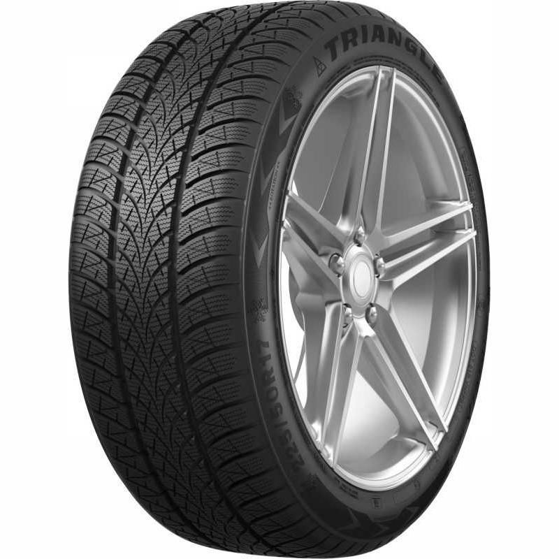 Шины Triangle WinterX TW401 225/60 R17 103V XL