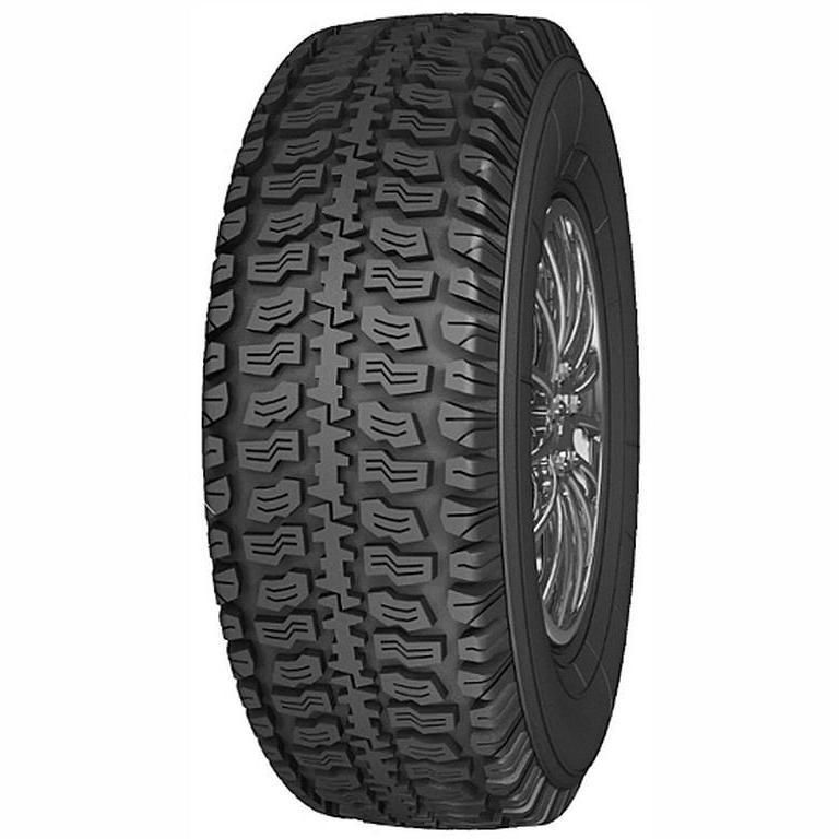 Шины Барнаульский ШЗ WT-580 205/70 R16 97Q