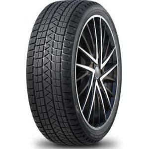 Шины Tourador Winter Pro TSS1 235/50 R18 97T