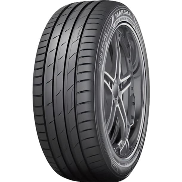 Шины Marshal MU12 245/40 R17 95Y