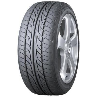 Шины Dunlop SP Sport LM703 215/45 R18 89W