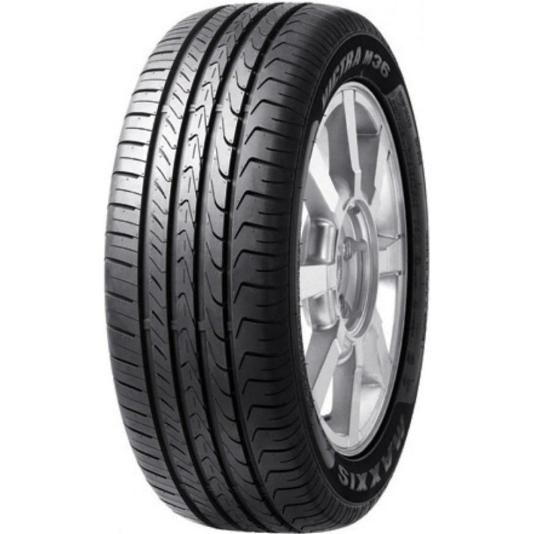 Шины Maxxis Victra M36 225/50 R18 95W RunFlat