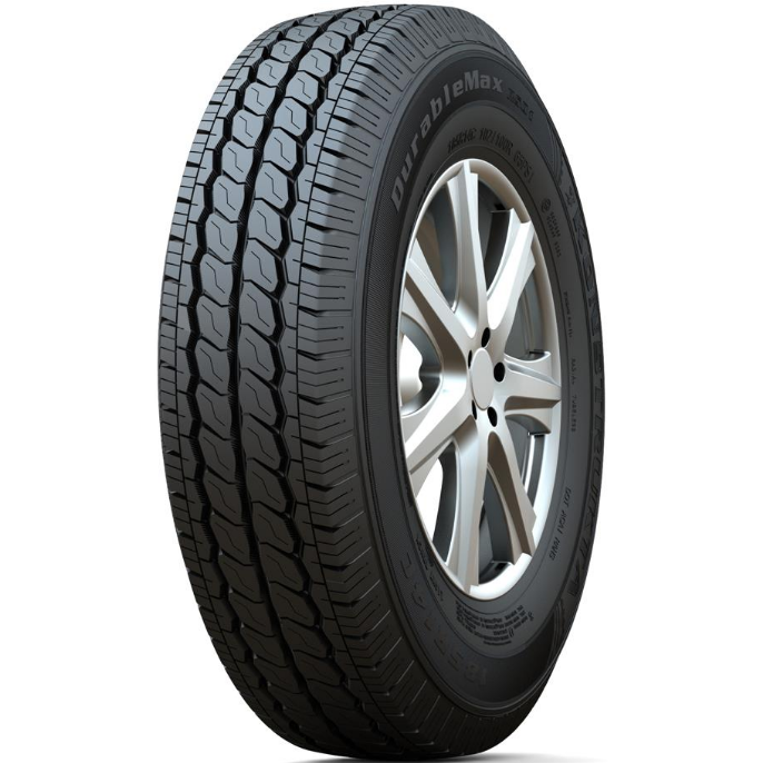 Шины Kapsen Durable Max RS01 215/70 R15C 109/107T