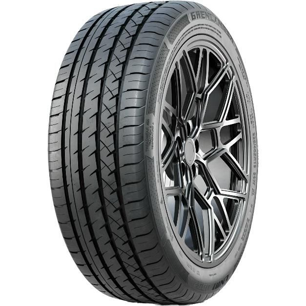 Шины Grenlander Enri U08 215/45 R17 91W