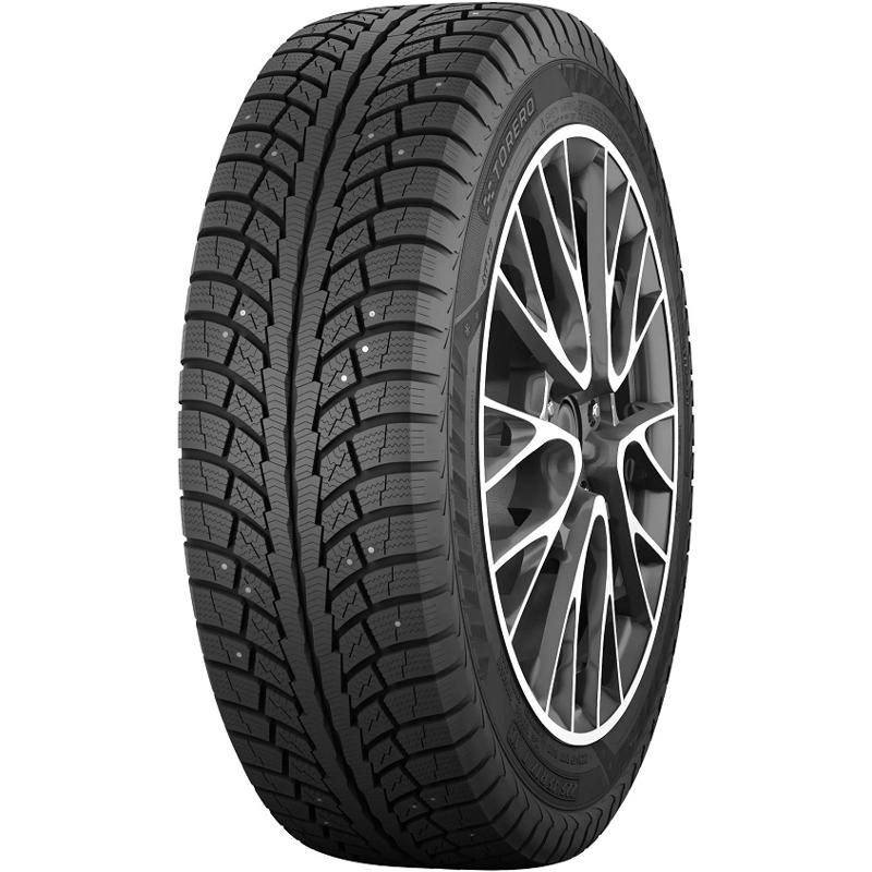 Шины Torero MP30 205/65 R15 99T XL