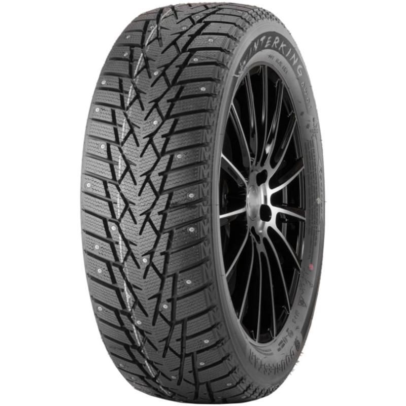 Шины DoubleStar DW01 235/55 R19 101T