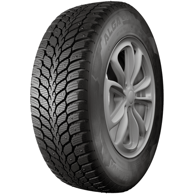 Шины Кама НК-532 215/65 R16 102T