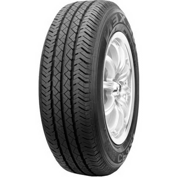 Шины Nexen CP321 195/70 R15C 104/102S