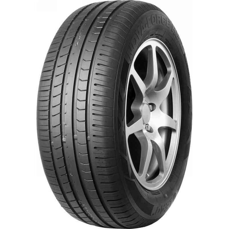 Шины Leao Nova-Force HP100 215/55 R17 94V