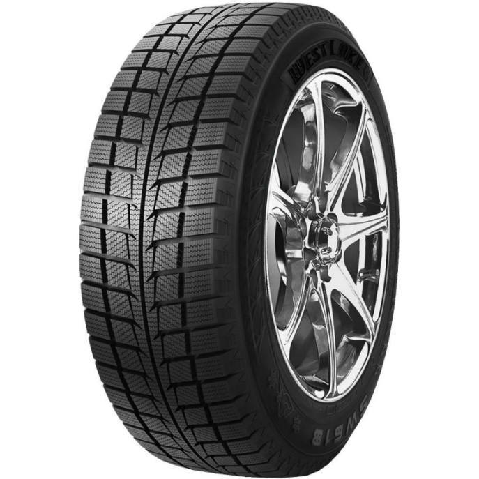 Шины Westlake SW618 255/50 R20 109H