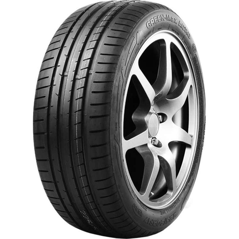 Шины Linglong GREEN-Max Acro 225/45 R17 91W RunFlat