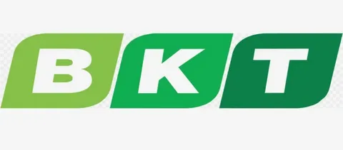 BKT
