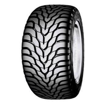 Шины Yokohama AVS V801 ST type-1 285/55 R18 113V