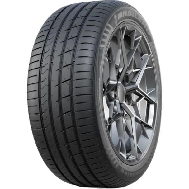 Шины Habilead HF330 245/40 R20 99Y