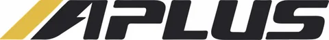 Aplus