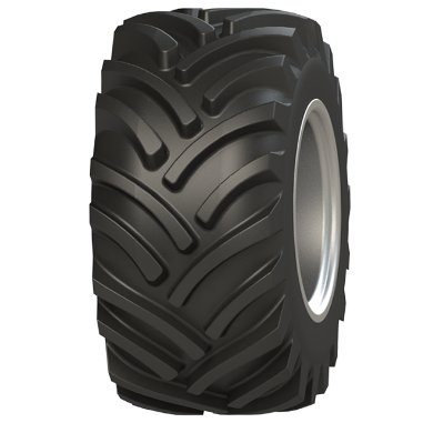 Грузовые шины Волтайр Agro DT-118 30.5/0 R32 164A8/B PR16