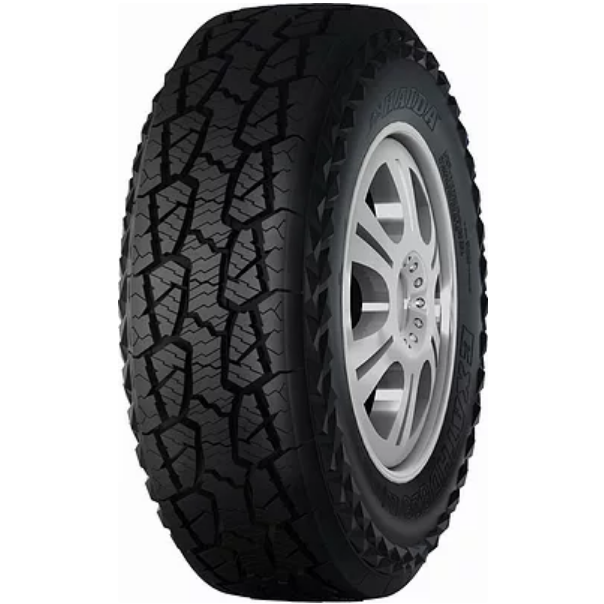 Шины Haida HD828 235/65 R18 106H