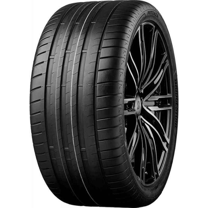 Шины Bridgestone Potenza Sport 285/30 R20 99Y