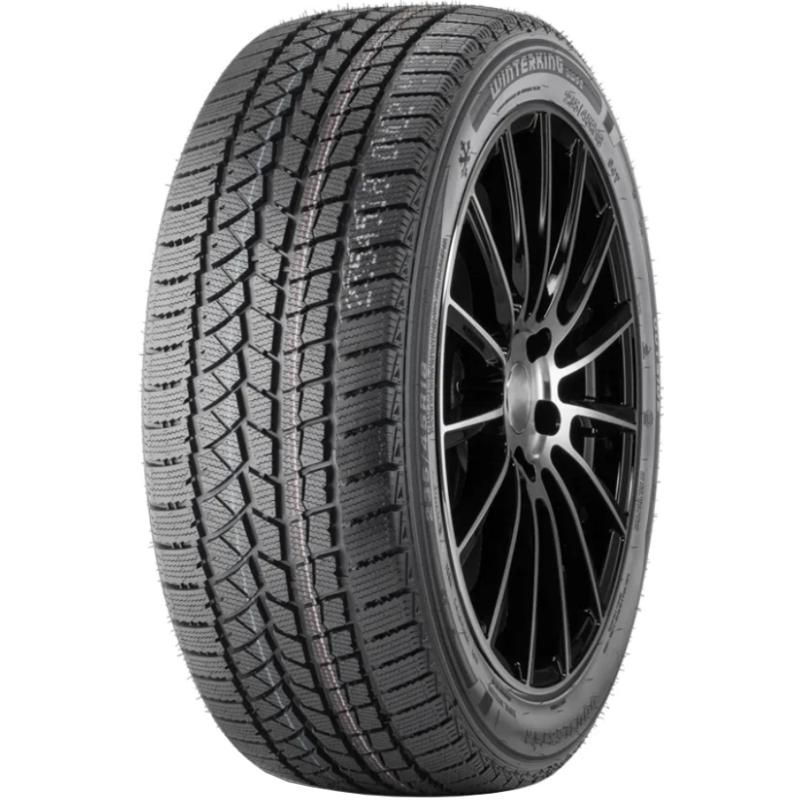 Шины DoubleStar DW02 215/75 R15 100S