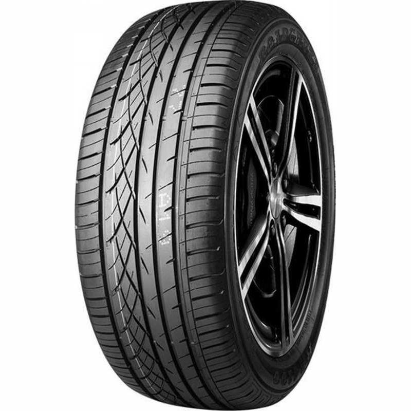 Шины Roadcruza RA4100 275/40 R20 106W XL