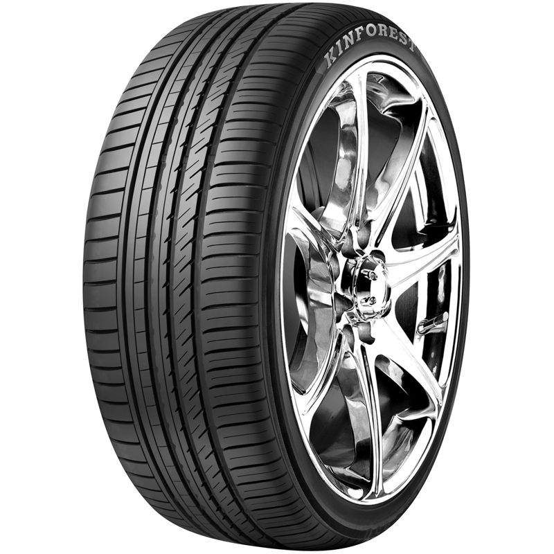 Шины Kinforest KF550 UHP 265/45 R20 108W XL