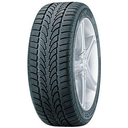 Шины Nokian Tyres WR 245/50 R18 104V