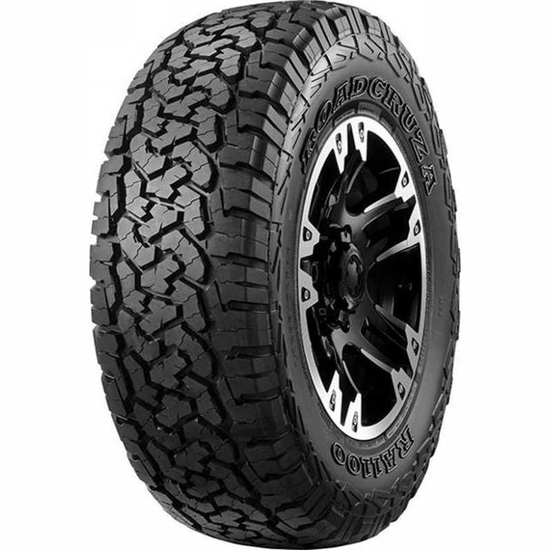 Шины Roadcruza RA1100 215/55 R18 99H XL