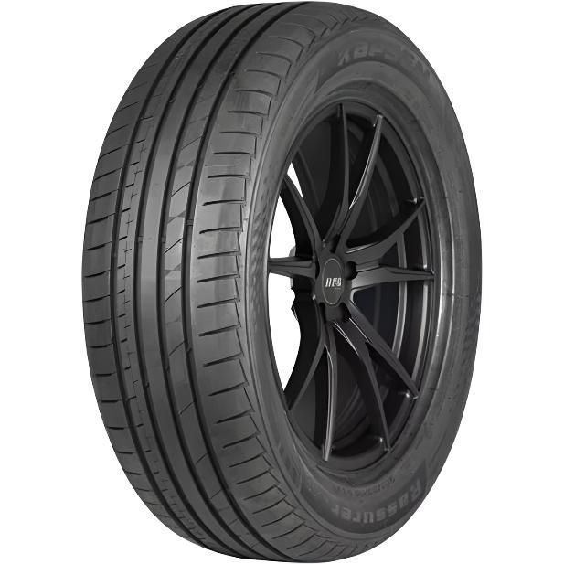 Шины Kapsen Rassurer K737 195/55 R15 85V