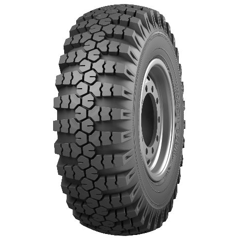 Грузовые шины Омский ШЗ О-47А 400/70 R21 149G PR14 Универсальная