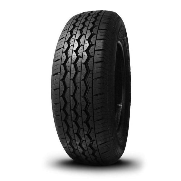 Шины Triangle TR645 195/0 R15C 106/104S