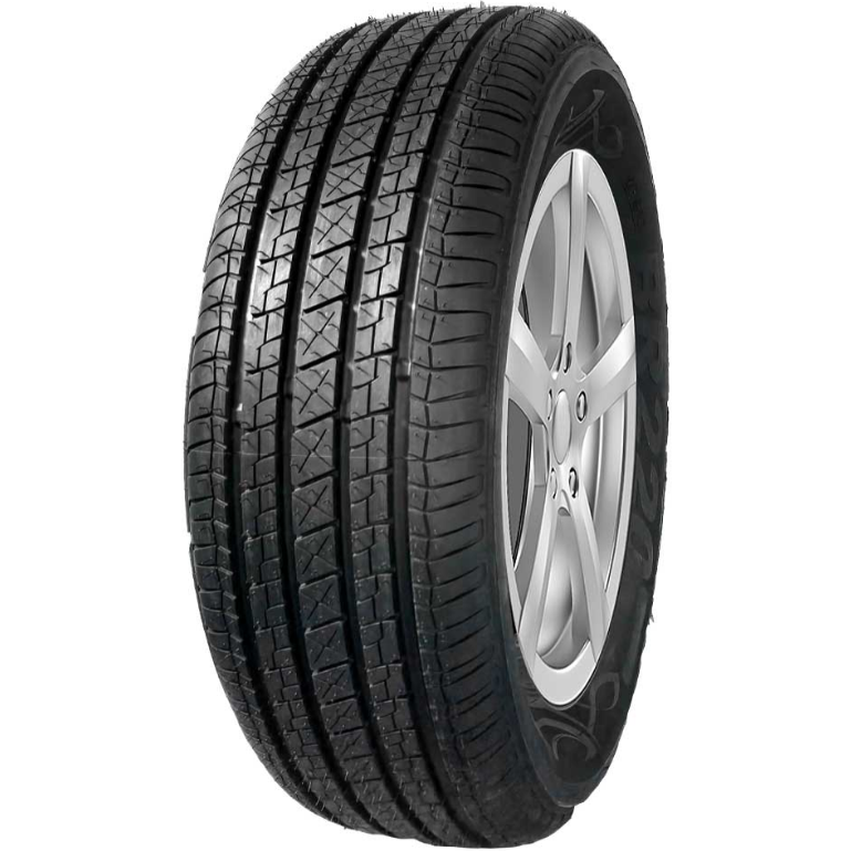 Шины Bars BR220 205/70 R14 94T