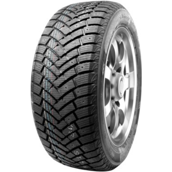 Шины Leao Winter Defender Grip SUV 235/60 R17 106T