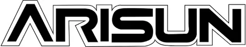 Arisun