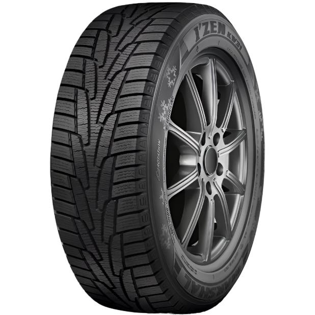 Шины Marshal I'Zen KW31 195/60 R15 88R