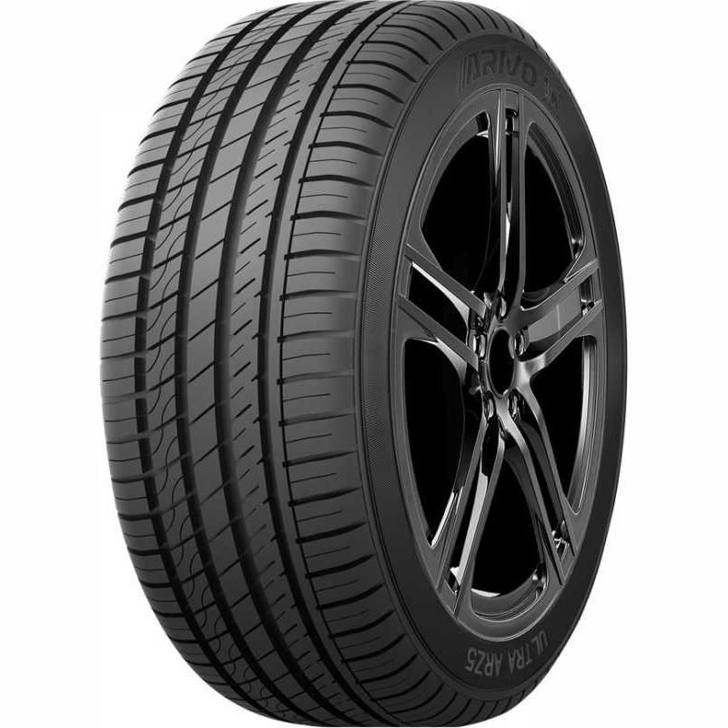 Шины Arivo Ultra ARZ5 225/35 R19 84W RunFlat