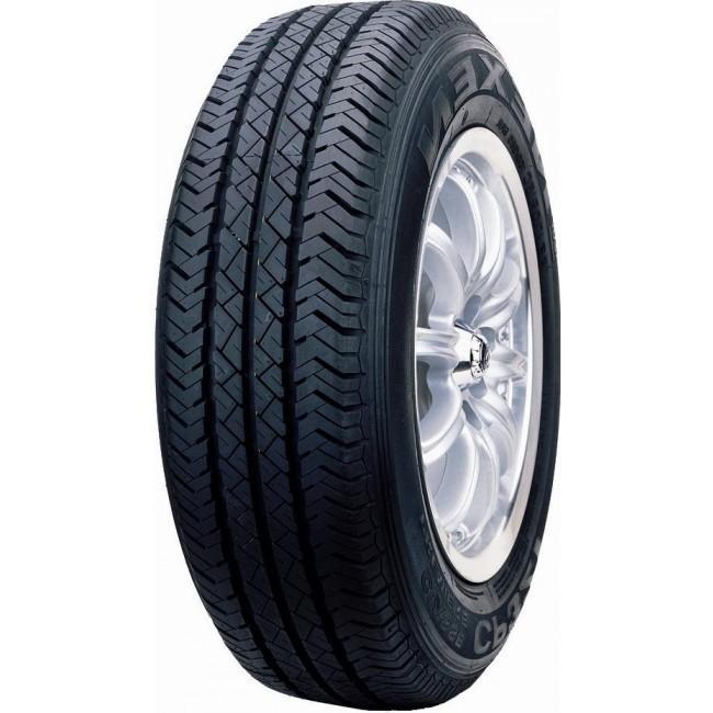 Шины Roadstone CP321 195/70 R15C 104/102S