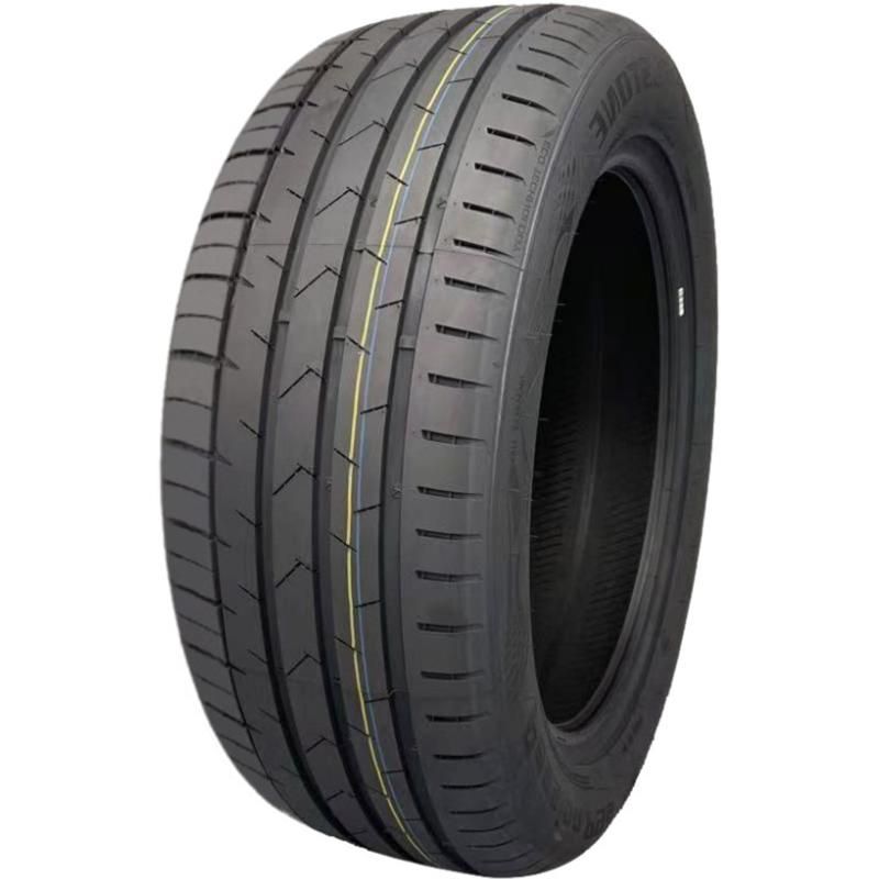 Шины Kustone Passion P9 245/45 R19 102W