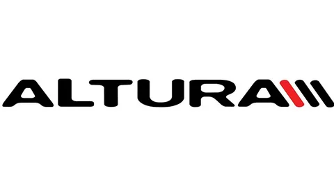 Altura