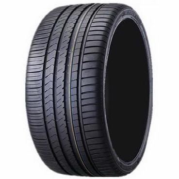 Шины Winrun R330 275/40 R18 103W XL