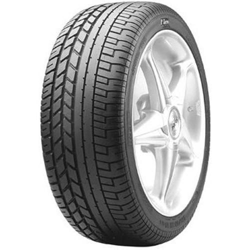 Шины Pirelli P Zero Asimmetrico 255/45 R18 99Y