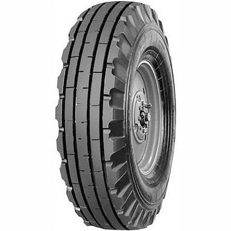 Грузовые шины Барнаульский ШЗ IM-14 9/0 R16 125/123A6 PR10