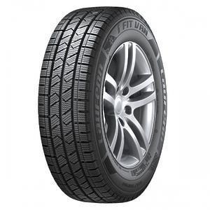 Шины Laufenn I FIT VAN LY31 215/75 R16 113/111R