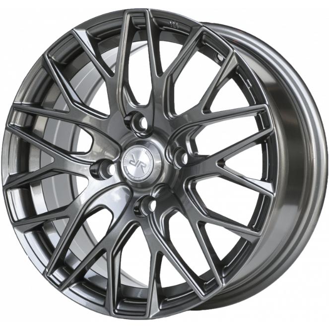 Диски Race Ready CSSD2854 6x14 4*100 ET35 DIA60.1 GS Литой